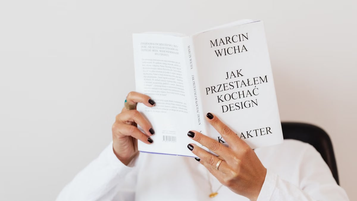 Jak vyvážit jídelníček pro celou rodinu